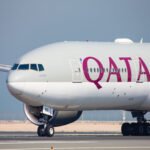 Qatar