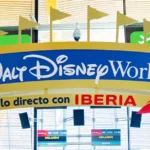 Iberia Launches the Only Direct Connection