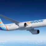 Flydubai