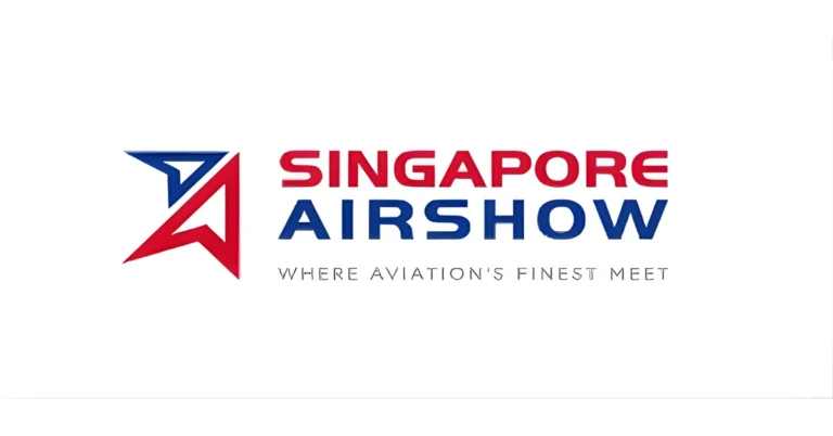 Singapore Airshow