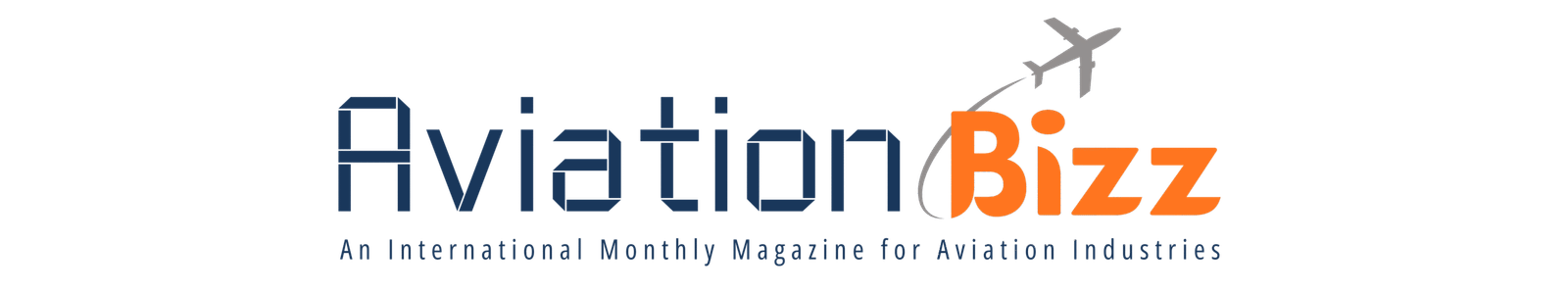 LOGOS - DIGITAL USE (1)