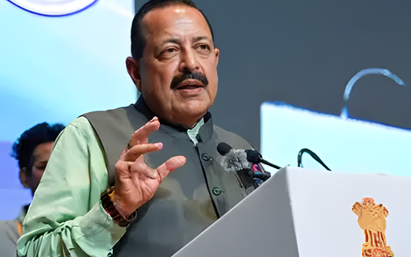 Untitled design - 2025-12-01T170311.102