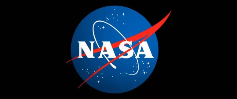 NASA
