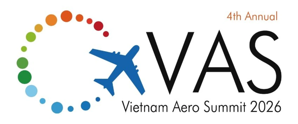 Vietnam Aero Summit