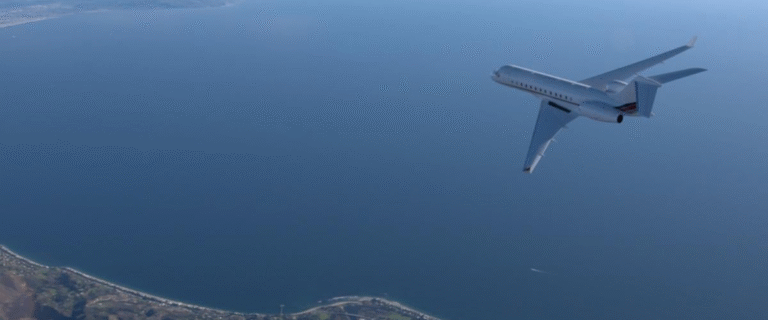 Untitled design - 2025-12-13T172529.823