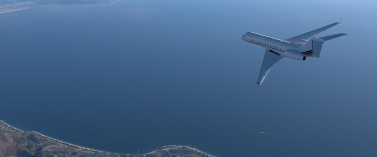 Untitled design - 2025-12-13T172529.823