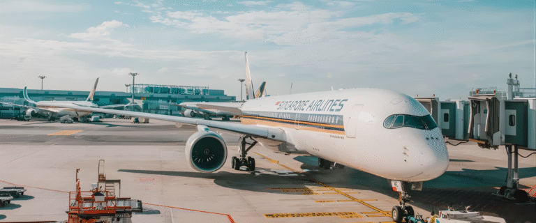 Untitled design - 2025-12-20T124256.247