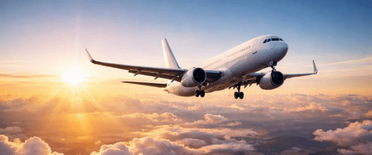 Serbia Partners with Archer to Promote Air Taxi Adoption in Europe