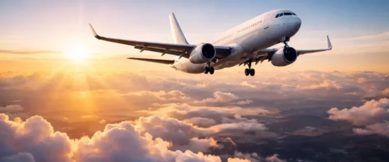 Serbia Partners with Archer to Promote Air Taxi Adoption in Europe