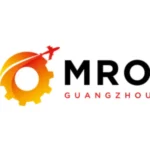 MRO GUANGZHOU