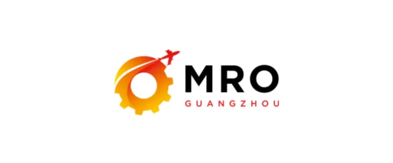 MRO GUANGZHOU
