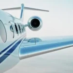 TASE Global inaugurates ₹150 crore aerostructures facility near Chennai