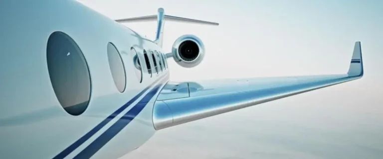 TASE Global inaugurates ₹150 crore aerostructures facility near Chennai