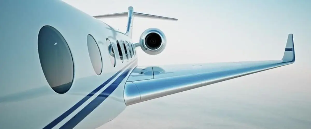 TASE Global inaugurates ₹150 crore aerostructures facility near Chennai