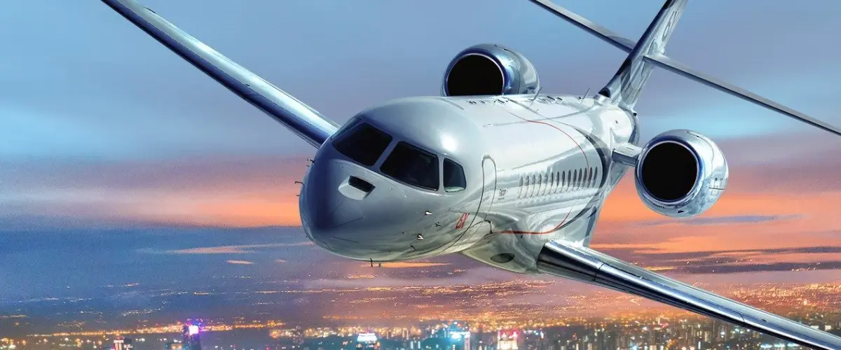 Aviation Leaders Address Global Challenges, Reaffirm Industry’s Growth Outlook