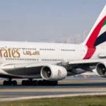 Emirates Resumes Limited Flight Schedule from DXB