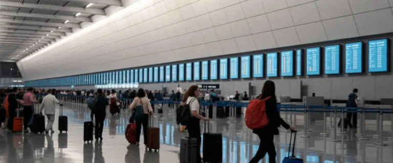 India leads Oman airport passenger boom with record arrivals