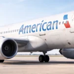 American Airlines CEO Confirms Plans for New Widebody Aircraft Order