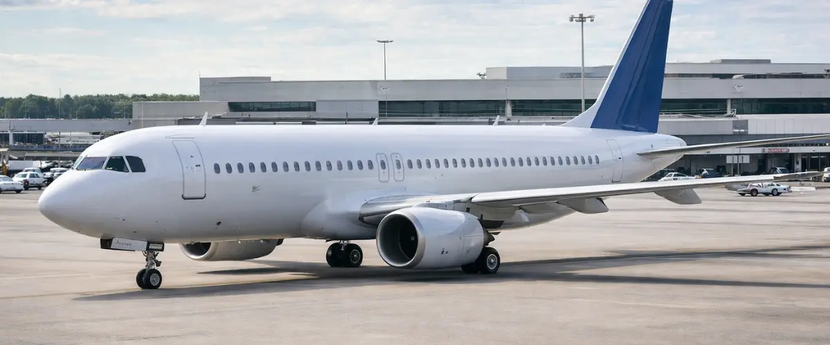 15 New Routes in Just 5 Days: American, Breeze & Frontier Expand Rapidly