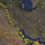 Israel and the U.S. Launch Pre-emptive Strikes on Iran