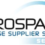 WhatsApp Image 2026-03-04 at 4.44.23 PM