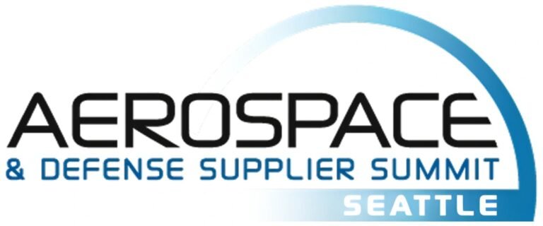 WhatsApp Image 2026-03-04 at 4.44.23 PM