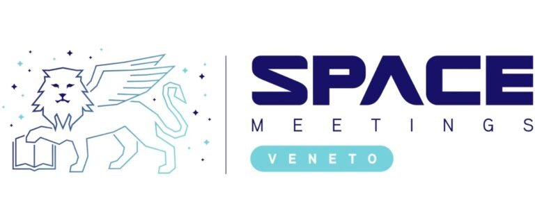 WhatsApp Image 2026-03-04 at 5.55.16 PM