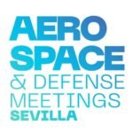 WhatsApp Image 2026-03-04 at 6.03.03 PM