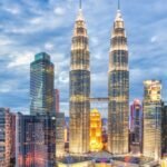 Frankfurt to Kuala Lumpur: Lufthansa launches nonstop connection