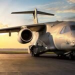 IAF tender for 60 multirole transport aircraft puts Brazil, US and Russia in race