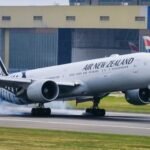 The Aircraft Set To Replace The Iconic Boeing 777-300ER