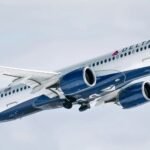 Delta Flight Flooding Incident Shocks Passengers Before San Francisco Landing
