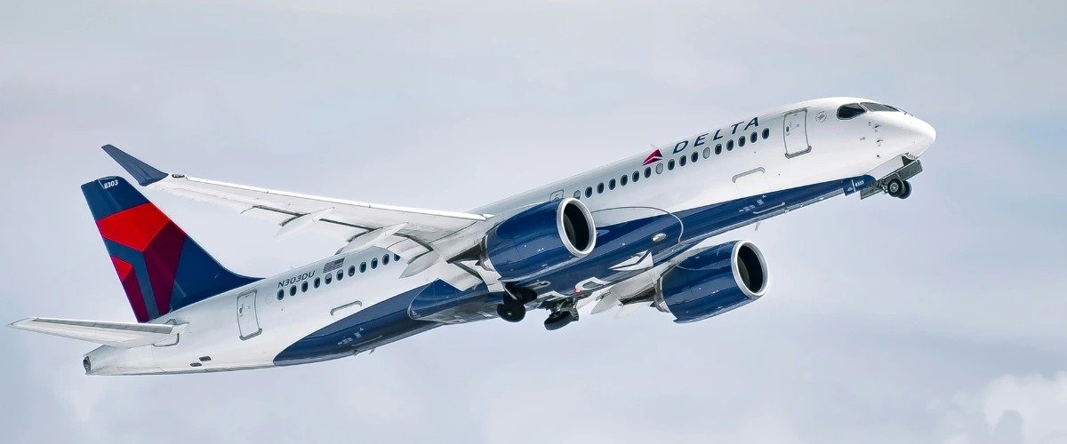 Delta Air Lines Plans Major Global Expansion with 11 New Long-Haul Routes for 2026