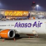 Akasa Air to Build First MRO Facility at Noida International Airport