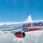 Air India Group to Operate 48 India–GCC Flights on March 16