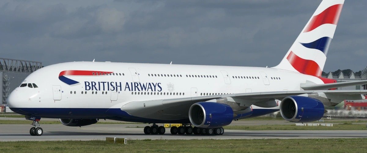 British Airways Reconnects Melbourne with London After 20 Years