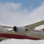 Air India to Operate 36 Extra Flights Amid Geopolitical Tensions