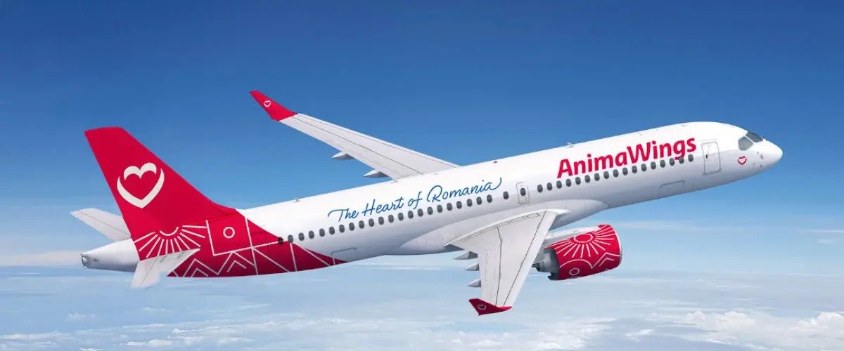 WhatsApp Image 2026-03-25 at 1.36.03 PM