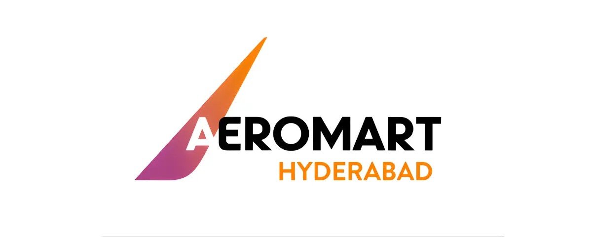 WhatsApp Image 2026-03-25 at 2.14.11 PM