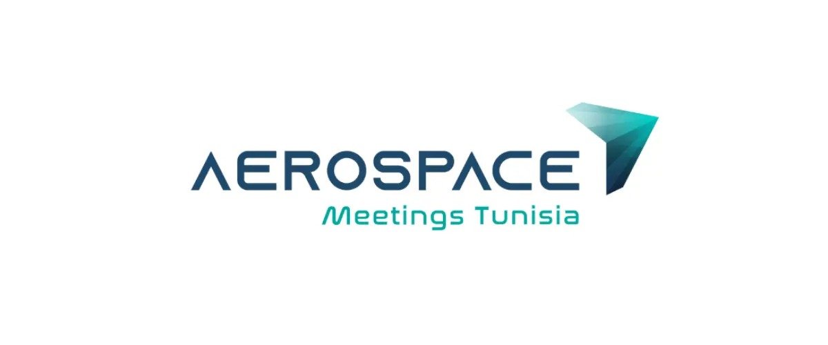 Aerospace Meetings Tunisia