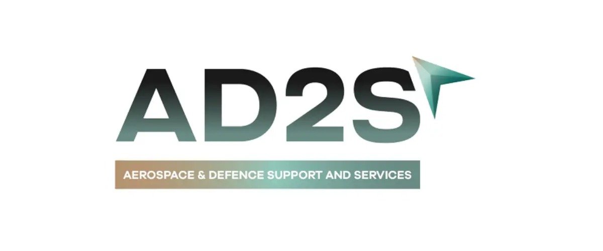AEROSPACE & DEFENCE SUPPORT AND SERVICES