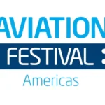 Aviation Festival Americas 3 - 4 Jun, 2026