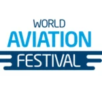 World Aviation Festival 13 - 15 Oct, 2026
