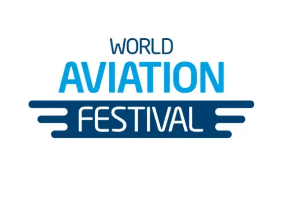 World Aviation Festival 2026: Day 2 highlights