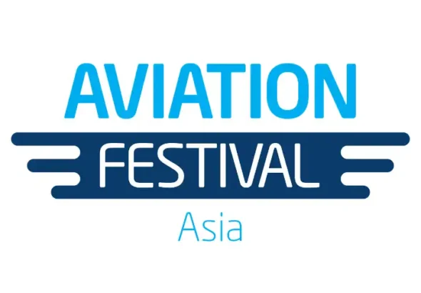 Aviation Festival Asia 16 - 17 Mar, 2027