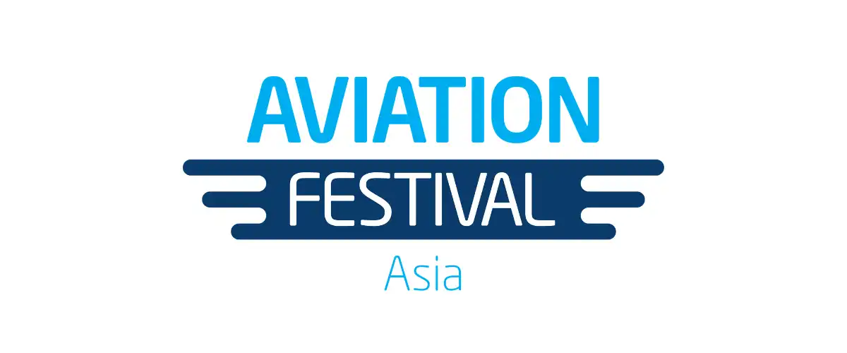Aviation Festival Asia 16 - 17 Mar, 2027