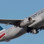 New Long-Haul Flights: 9 Major Nonstop Routes Launching this Week