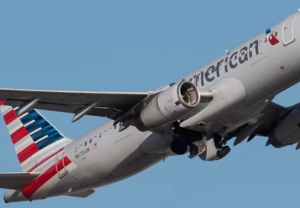 New Long-Haul Flights: 9 Major Nonstop Routes Launching this Week