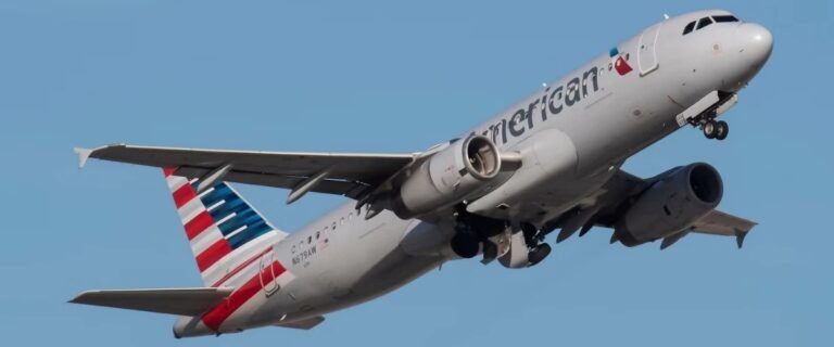 New Long-Haul Flights: 9 Major Nonstop Routes Launching this Week