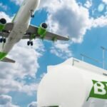 UK Launches Green Energy Verification Scheme for Sustainable Aviation Fuel